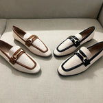 Mocassin, mocassin femme, chaussure femme, chaussure, derbies, chaussure femme maroc