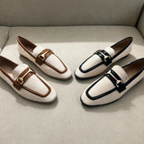 Mocassin, mocassin femme, chaussure femme, chaussure, derbies, chaussure femme maroc