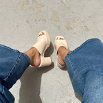 sandales, sandales à talons, chaussures maroc, sandales maroc, chaussures femmes, espadrilles, Ballerines, sandales a plateformes, mocassins, mocassins été, sandales 2024, sandals 2024, été 2024, ballerines