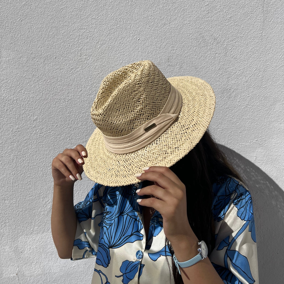 Chapeaux, Chapeaux été, Chapeaux 2024, Été 2024, Summer 2024, Hats, Leyane hats, summer hats 