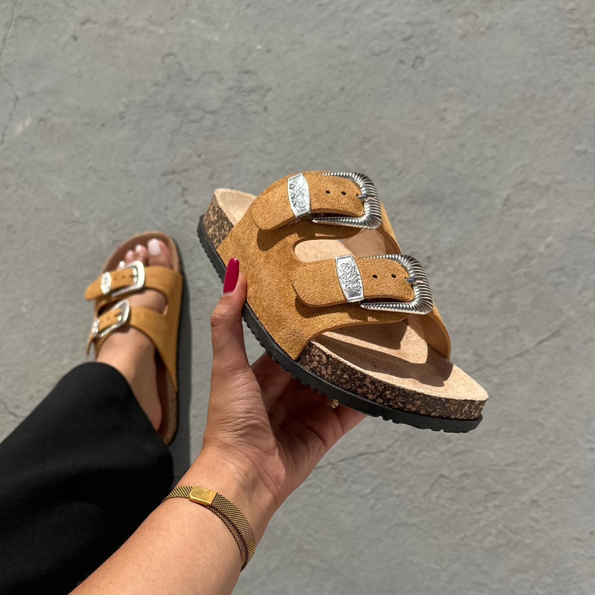 sandales, sandales à talons, chaussures maroc, sandales maroc, chaussures femmes, espadrilles, Ballerines, sandales a plateformes, mocassins, mocassins été, sandales 2024, sandals 2024, été 2024, ballerines