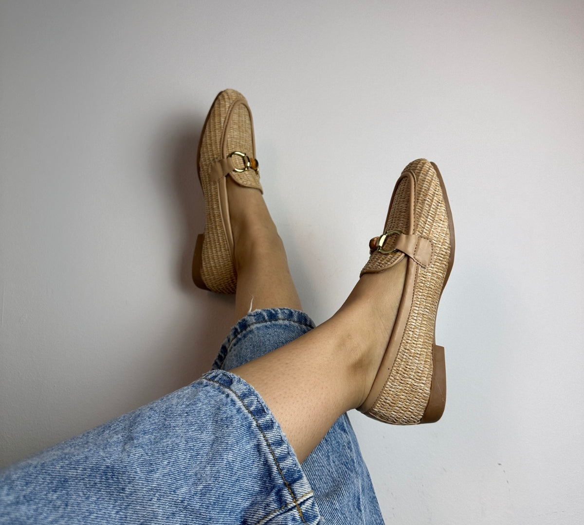 chaussures femmes, chaussures maroc, aldo; chaussures ma, mocassin, escarpin, sandale, chaussures zara, keyza, eram, basket femme, couleur ,tendance,talon ,confortable,