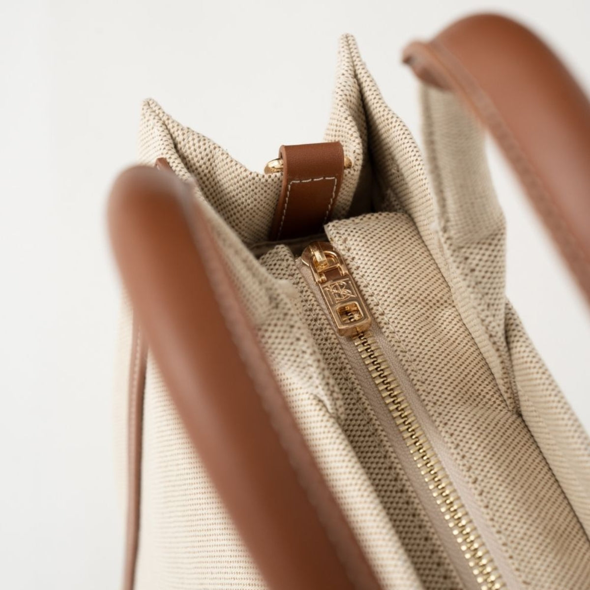 sacs, sacs femmes, sacs maroc, bags, été2024, summer2024, tote bag, sac pour femmes