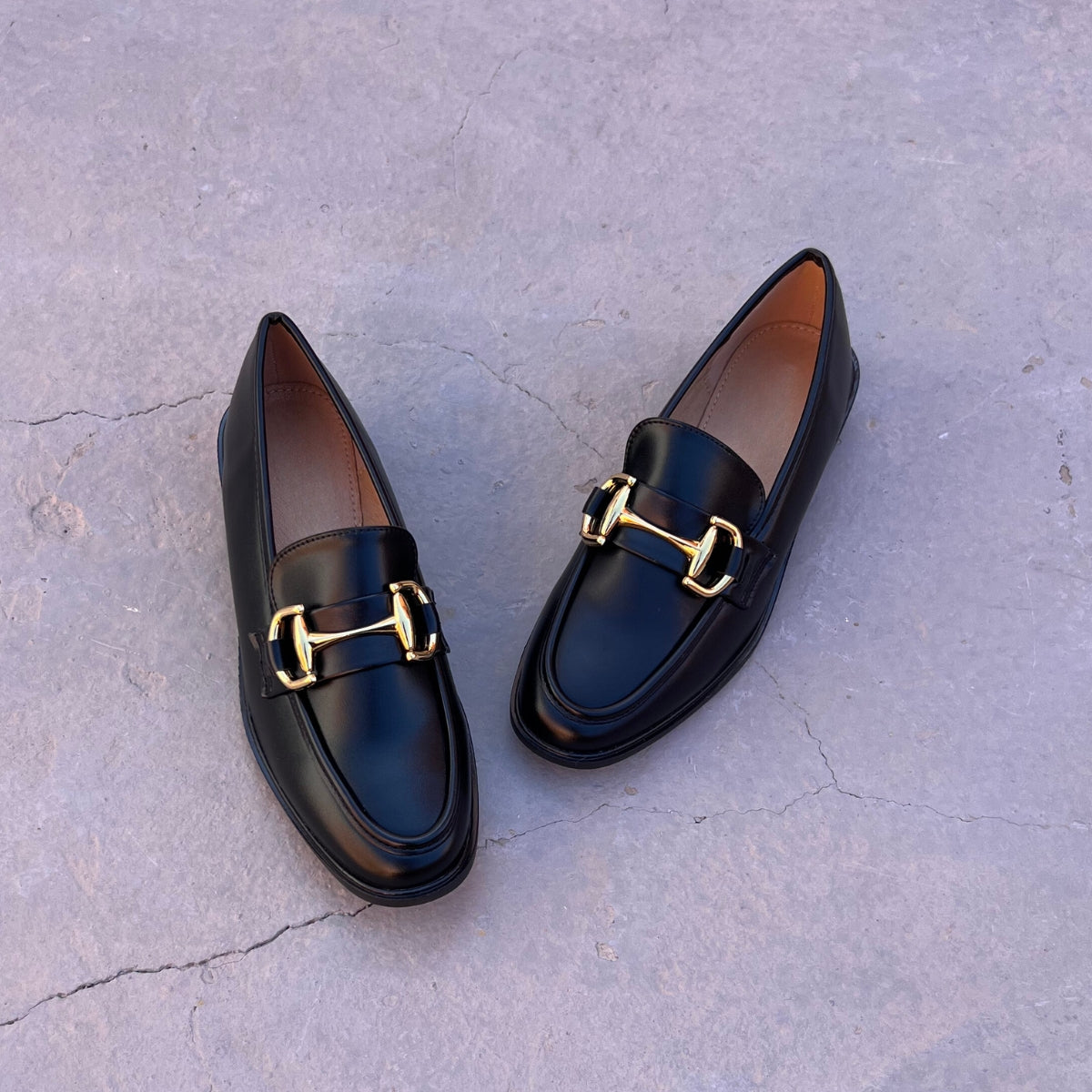 chaussures femmes, chaussures maroc, aldo; chaussures ma, mocassin, escarpin, sandale, chaussures zara, keyza, eram, basket femme, couleur ,tendance,talon ,confortable,tendance,mi-talons,chanel,style 
