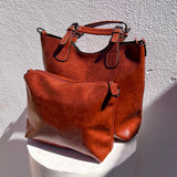 sac a main, pochette, sac femmes, sac maroc, sac femmes maroc, sac en ligne, sac leyane, pochette leyane, sac 2024