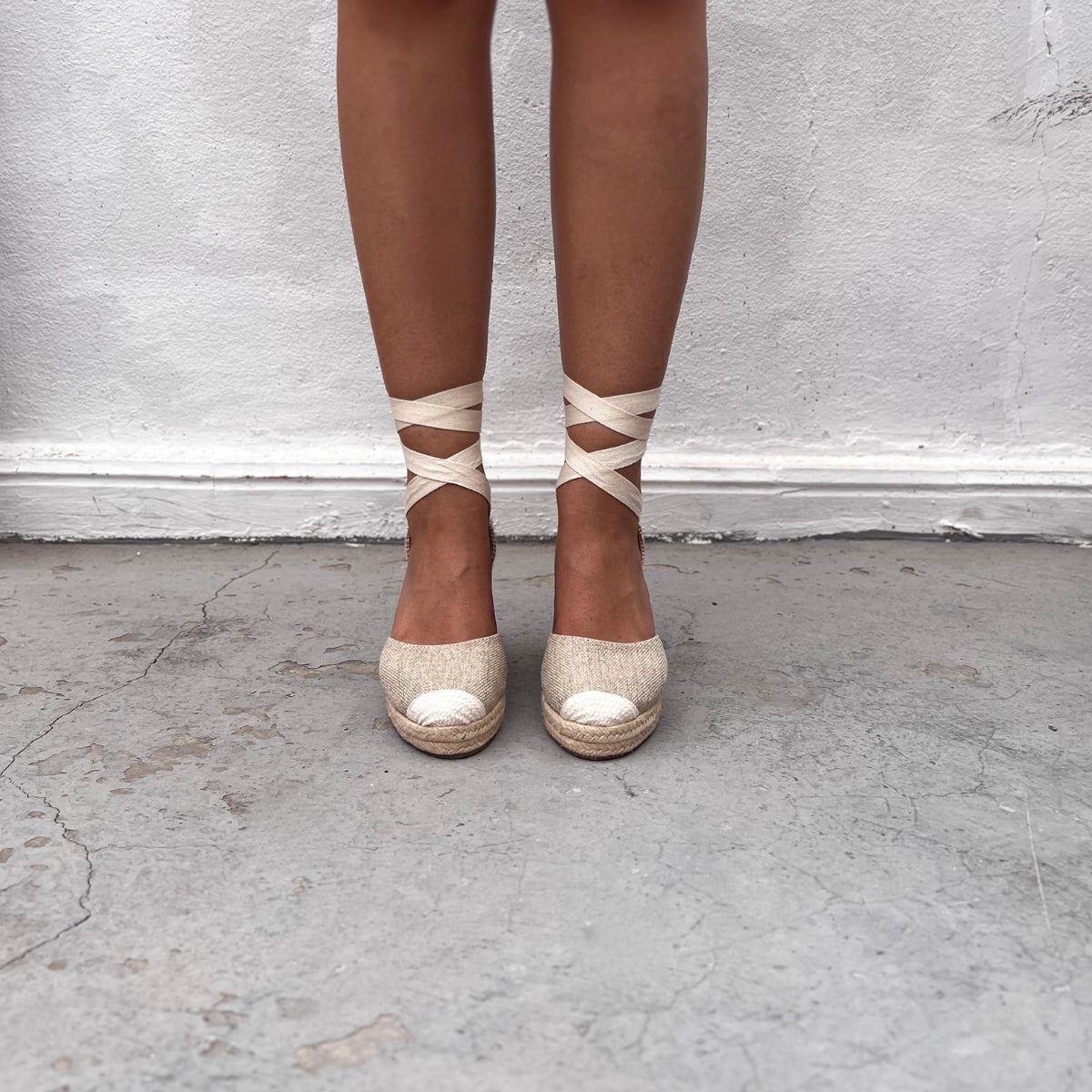  sandales, sandales à talons, chaussures maroc, sandales maroc, chaussures femmes, espadrilles, espadrilles compensées