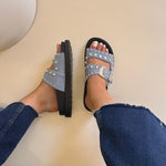 sandales, sandales à talons, chaussures maroc, sandales maroc, chaussures femmes, espadrilles, Ballerines, sandales a plateformes, mocassins, mocassins été, sandales 2024, sandals 2024, été 2024, ballerines