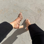 sandales, sandales à talons, chaussures maroc, sandales maroc, chaussures femmes, espadrilles, Ballerines, sandales a plateformes, mocassins, mocassins été, sandales 2024, sandals 2024, été 2024, ballerines