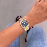 montres, montres maroc, montres femmes, montre femme, bracelet en cuir, montre pour femmes, bracelet en acier