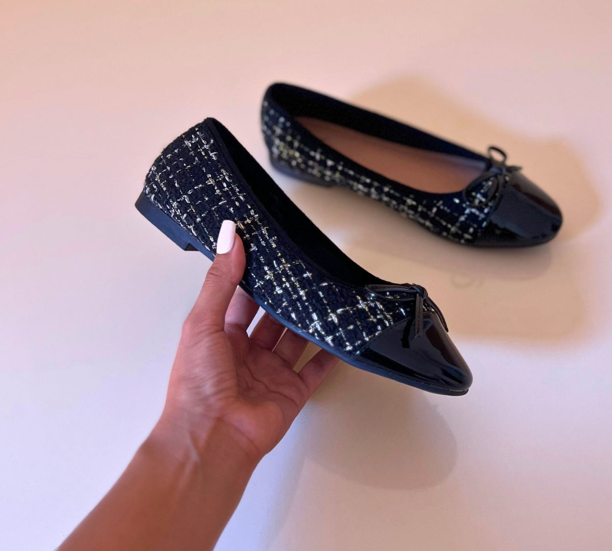 chaussures femmes, chaussures maroc, aldo; chaussures ma, mocassin, escarpin, sandale, chaussures zara, keyza, eram, basket femme, couleur ,tendance,talon ,confortable,tendance,mi-talons,chanel,style