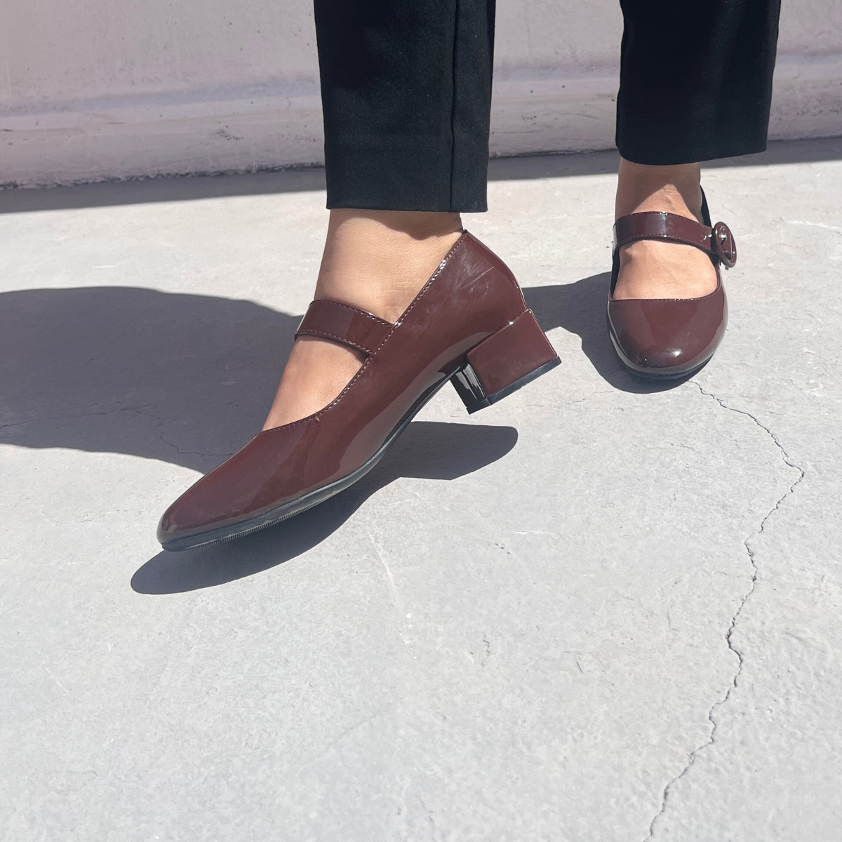 chaussures femmes, chaussures maroc, aldo; chaussures ma, mocassin, escarpin, sandale, chaussures zara, keyza, eram, basket femme, couleur ,tendance,talon ,confortable,tendance,mi-talons,chanel,style 
