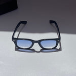  lunettes, lunettes maroc, lunettes femmes, lunettes hommes, lunettes unisex, lunettes été, lunettes, sunglasses