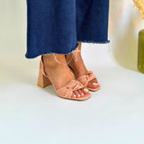 sandales, sandales à talons, chaussures maroc, sandales maroc, chaussures femmes, espadrilles, Ballerines, sandales a plateformes, mocassins, mocassins été, sandales 2024, sandals 2024, été 2024, ballerines, mules