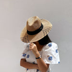 Chapeaux, Chapeaux été, Chapeaux 2024, Été 2024, Summer 2024, Hats, Leyane hats, summer hats 