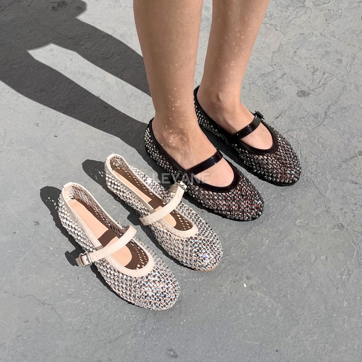 Image de diapositive