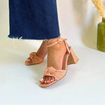 sandales, sandales à talons, chaussures maroc, sandales maroc, chaussures femmes, espadrilles, Ballerines, sandales a plateformes, mocassins, mocassins été, sandales 2024, sandals 2024, été 2024, ballerines, mules