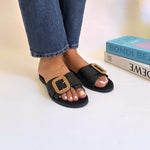 sandales, sandales à talons, chaussures maroc, sandales maroc, chaussures femmes, espadrilles, Ballerines, sandales a plateformes, mocassins, mocassins été, sandales 2024, sandals 2024, été 2024, ballerines