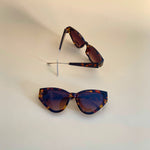 lunettes de soleil, solaires, lunettes femmes, lunettes pour elle, lunettes 2024, 