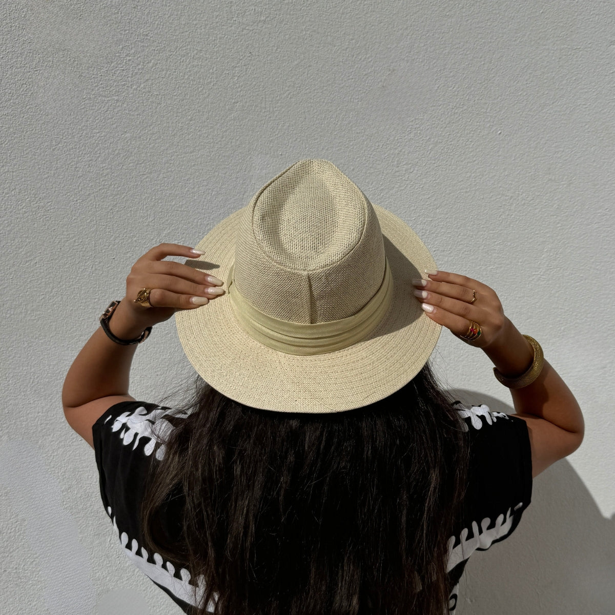 Chapeaux, Chapeaux été, Chapeaux 2024, Été 2024, Summer 2024, Hats, Leyane hats, summer hats 