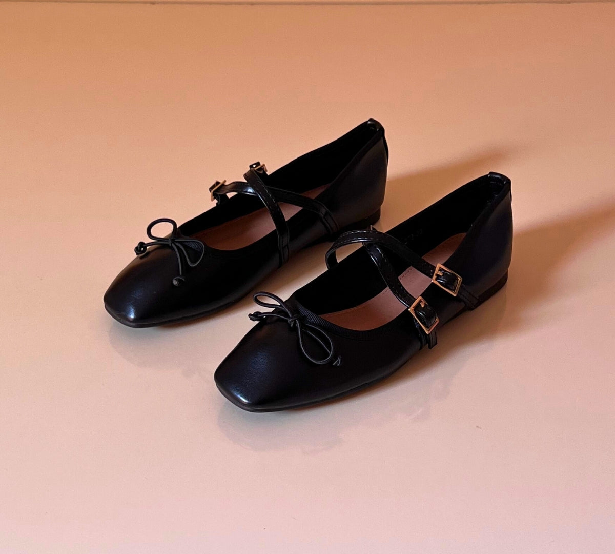 chaussures femmes, chaussures maroc, aldo; chaussures ma, mocassin, escarpin, sandale, chaussures zara, keyza, eram, basket femme, couleur ,tendance,talon ,confortable,tendance,mi-talons,chanel,style