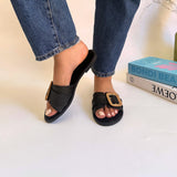 vsandales, sandales à talons, chaussures maroc, sandales maroc, chaussures femmes, espadrilles, Ballerines, sandales a plateformes, mocassins, mocassins été, sandales 2024, sandals 2024, été 2024, ballerines