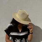 Chapeaux, Chapeaux été, Chapeaux 2024, Été 2024, Summer 2024, Hats, Leyane hats, summer hats 