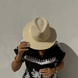 Chapeaux, Chapeaux été, Chapeaux 2024, Été 2024, Summer 2024, Hats, Leyane hats, summer hats 