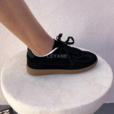 baskets , espadrilles , chaussures maroc, baskets maroc, chaussures femmes,baskets femme, basket femme tendence , baskets femme adidas


