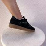 baskets , espadrilles , chaussures maroc, baskets maroc, chaussures femmes,baskets femme, basket femme tendence , baskets femme adidas

