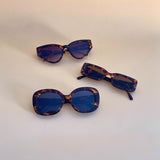 lunettes de soleil femmes, solaires, lunette 2024, celine, fendi, saint laurent
