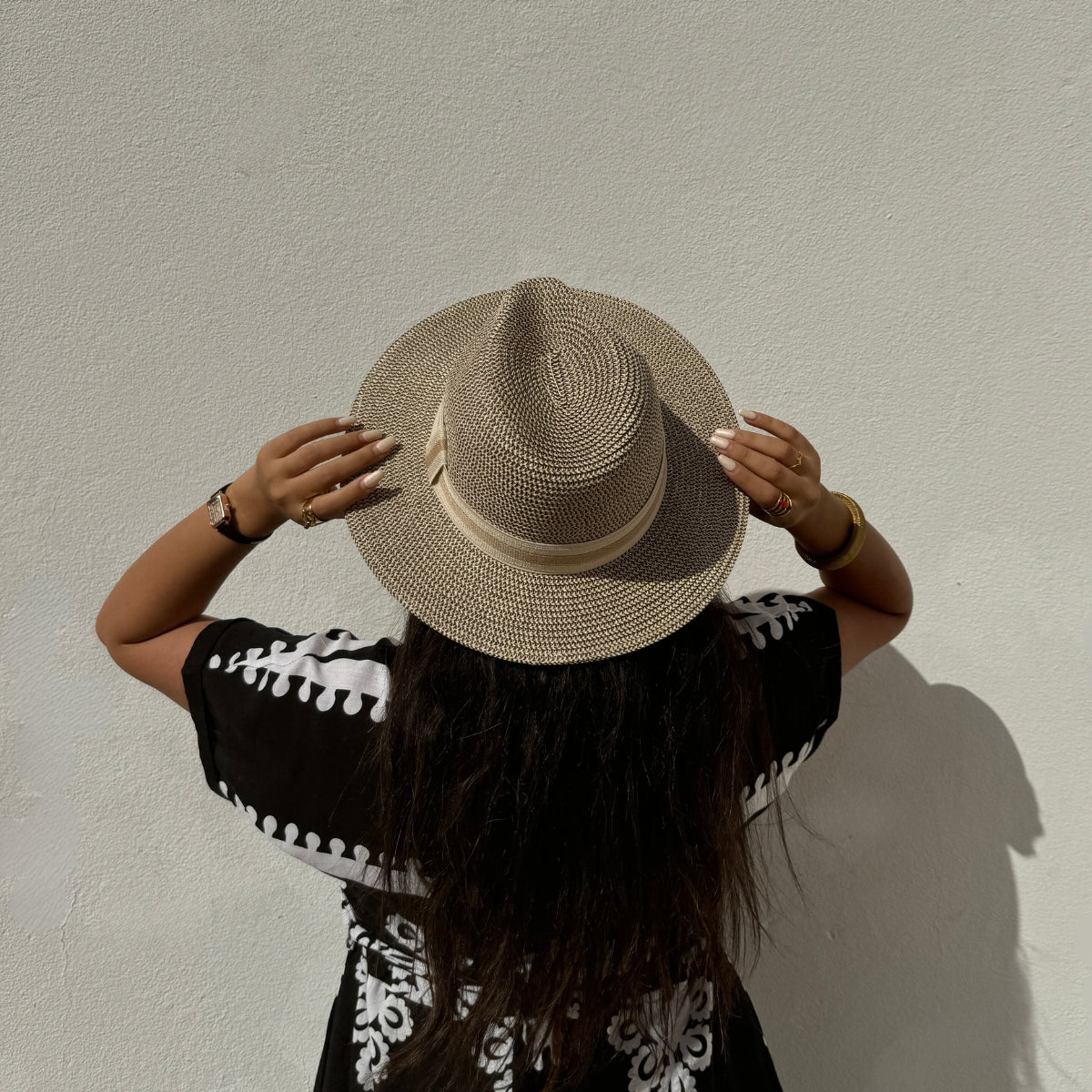 Chapeaux, Chapeaux été, Chapeaux 2024, Été 2024, Summer 2024, Hats, Leyane hats, summer hats 