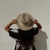 Chapeaux, Chapeaux été, Chapeaux 2024, Été 2024, Summer 2024, Hats, Leyane hats, summer hats 