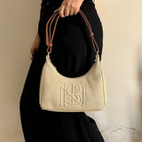 sacs, sacs femmes, sacs maroc, bags, été2024, summer2024, tote bag, sac pour femmes