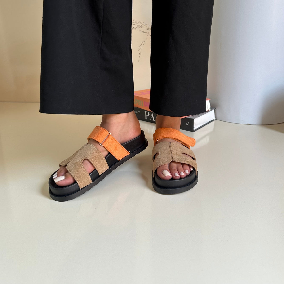 sandales, sandales à talons, chaussures maroc, sandales maroc, chaussures femmes, espadrilles, Ballerines, sandales a plateformes, mocassins, mocassins été, sandales 2024, sandals 2024, été 2024, ballerines, mules