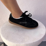 baskets , espadrilles , chaussures maroc, baskets maroc, chaussures femmes,baskets femme, basket femme tendence , baskets femme adidas

