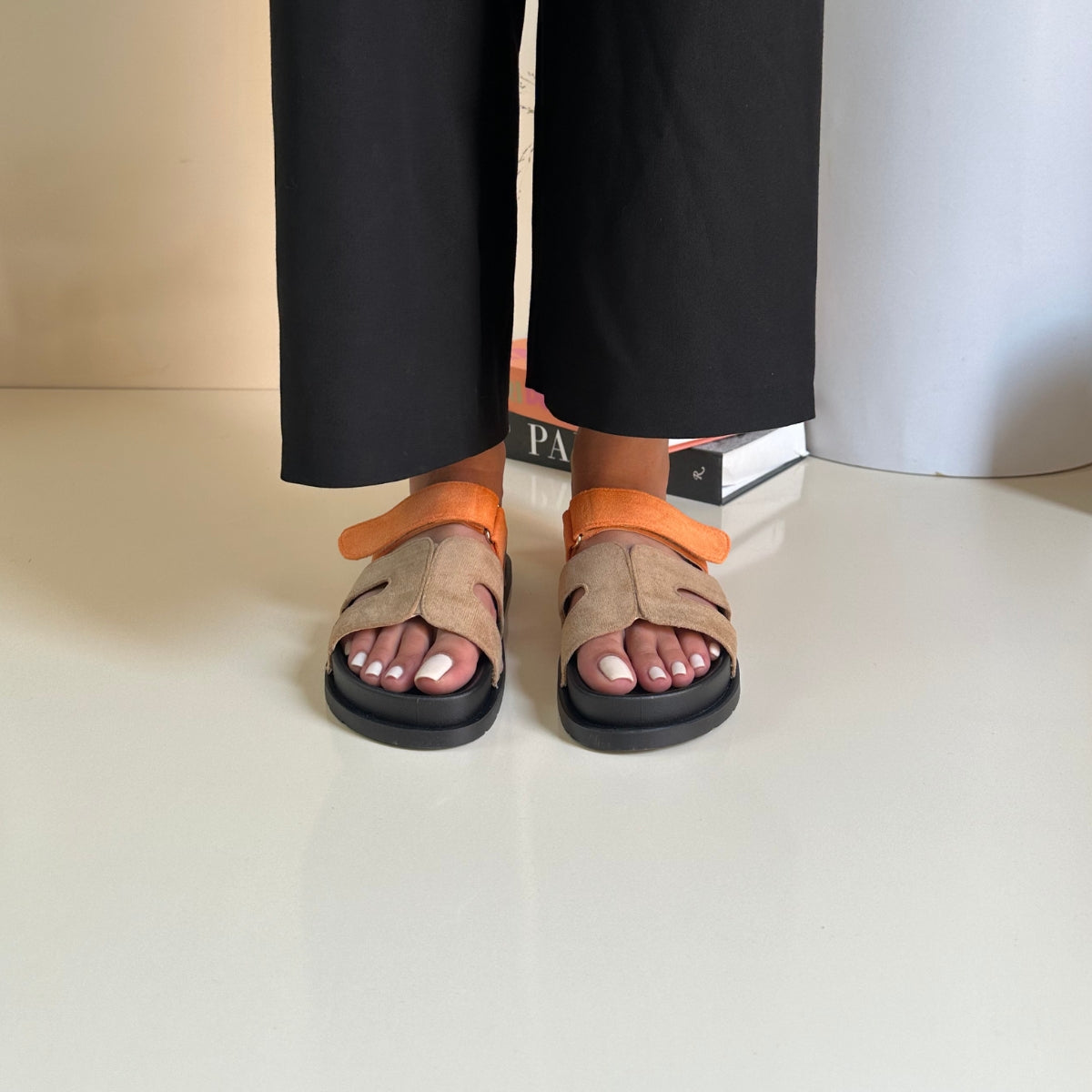sandales, sandales à talons, chaussures maroc, sandales maroc, chaussures femmes, espadrilles, Ballerines, sandales a plateformes, mocassins, mocassins été, sandales 2024, sandals 2024, été 2024, ballerines, mules