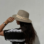 Chapeaux, Chapeaux été, Chapeaux 2024, Été 2024, Summer 2024, Hats, Leyane hats, summer hats 