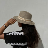 Chapeaux, Chapeaux été, Chapeaux 2024, Été 2024, Summer 2024, Hats, Leyane hats, summer hats 