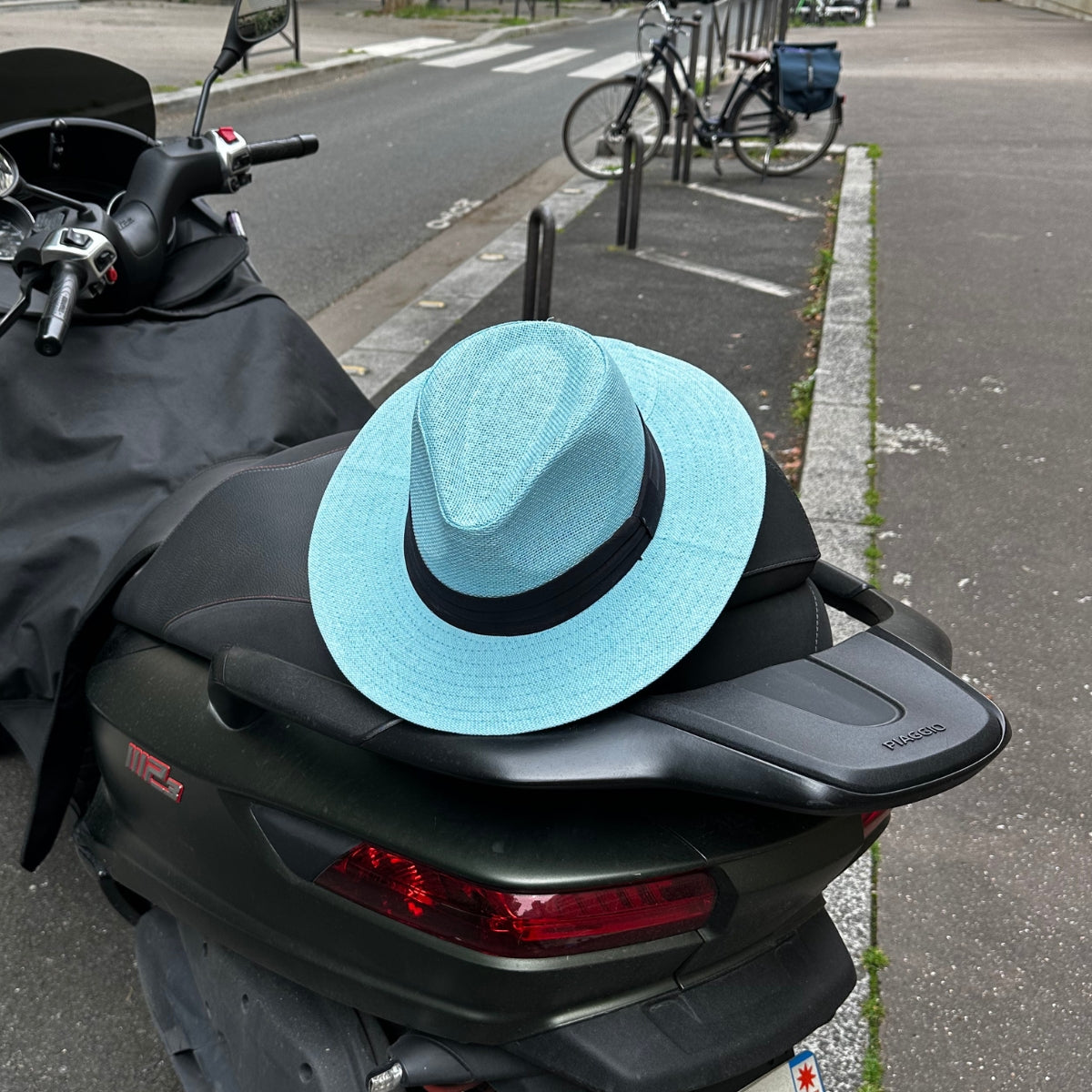 Chapeaux, Chapeaux été, Chapeaux 2024, Été 2024, Summer 2024, Hats, Leyane hats, summer hats 