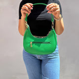 Sac Norvi - Vert