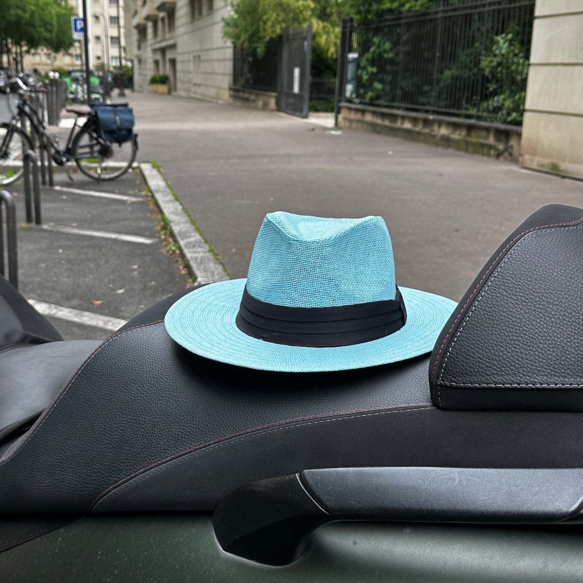 Chapeaux, Chapeaux été, Chapeaux 2024, Été 2024, Summer 2024, Hats, Leyane hats, summer hats 