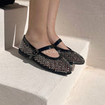 Image de diapositive