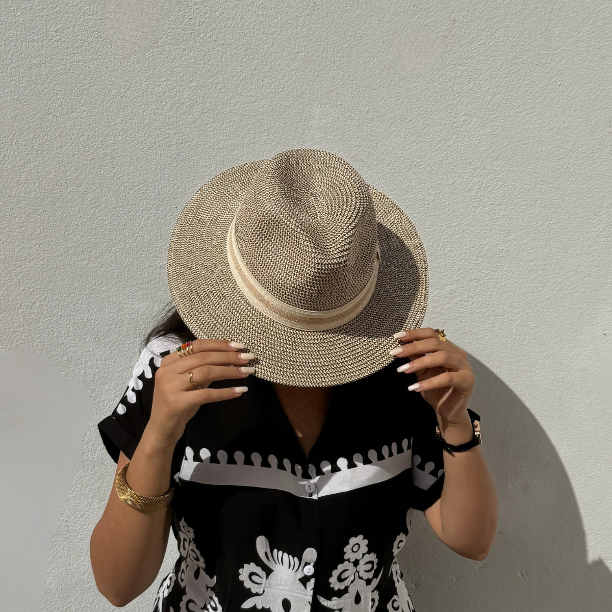 Chapeaux, Chapeaux été, Chapeaux 2024, Été 2024, Summer 2024, Hats, Leyane hats, summer hats 