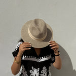 Chapeaux, Chapeaux été, Chapeaux 2024, Été 2024, Summer 2024, Hats, Leyane hats, summer hats 