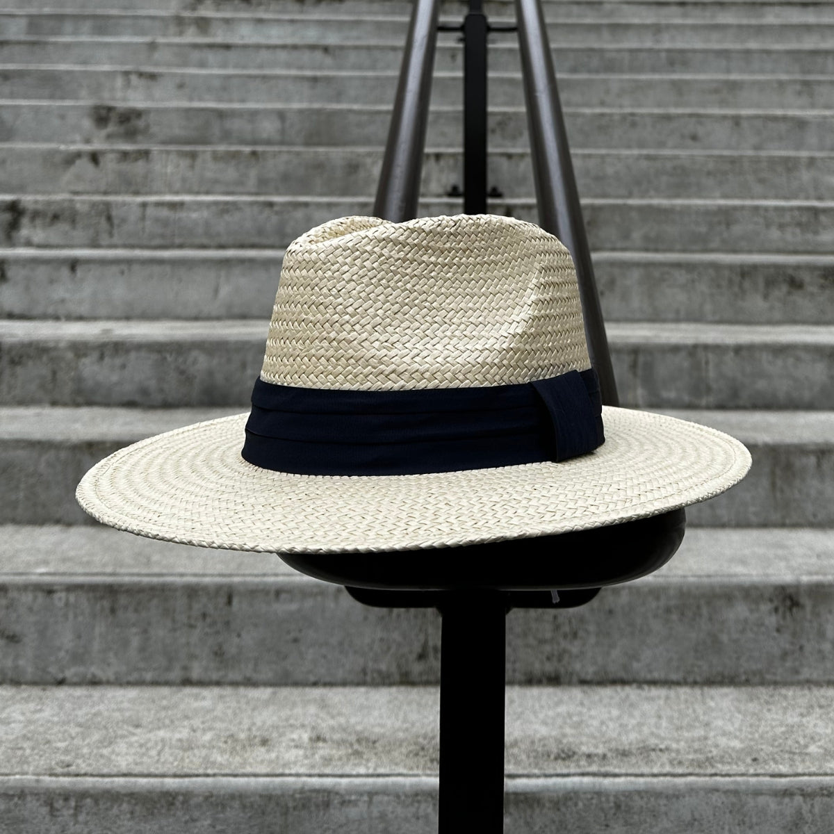 Chapeaux, Chapeaux été, Chapeaux 2024, Été 2024, Summer 2024, Hats, Leyane hats, summer hats 