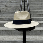 Chapeaux, Chapeaux été, Chapeaux 2024, Été 2024, Summer 2024, Hats, Leyane hats, summer hats 