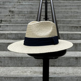 Chapeaux, Chapeaux été, Chapeaux 2024, Été 2024, Summer 2024, Hats, Leyane hats, summer hats 