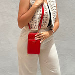 sacs, sacs femmes, sacs maroc, bags, été2024, summer2024, tote bag, sac pour femmes