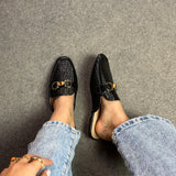 chaussures femmes, chaussures maroc, aldo; chaussures ma, mocassin, escarpin, sandale, chaussures zara, keyza, eram, basket femme, couleur ,tendance,talon ,confortable,