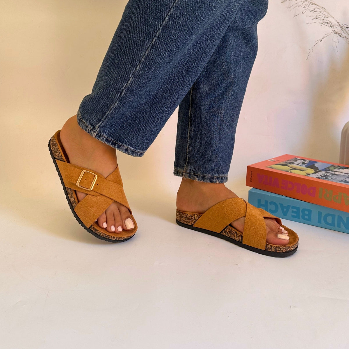 sandales, sandales à talons, chaussures maroc, sandales maroc, chaussures femmes, espadrilles, Ballerines, sandales a plateformes, mocassins, mocassins été, sandales 2024, sandals 2024, été 2024, ballerines